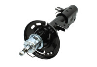 Shock absorber 11-1446 Maxgear