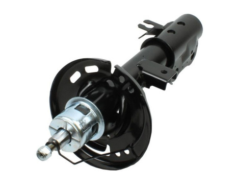 Shock absorber 11-1446 Maxgear