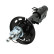 Shock absorber 11-1446 Maxgear