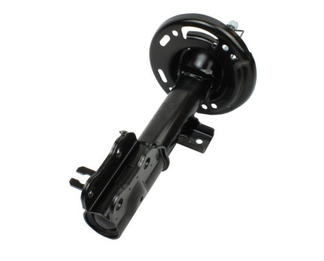 Shock absorber 11-1446 Maxgear, Image 2