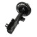 Shock absorber 11-1446 Maxgear, Thumbnail 2