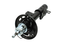 Shock absorber 11-1447 Maxgear