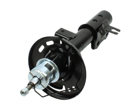 Shock absorber 11-1447 Maxgear