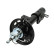 Shock absorber 11-1447 Maxgear