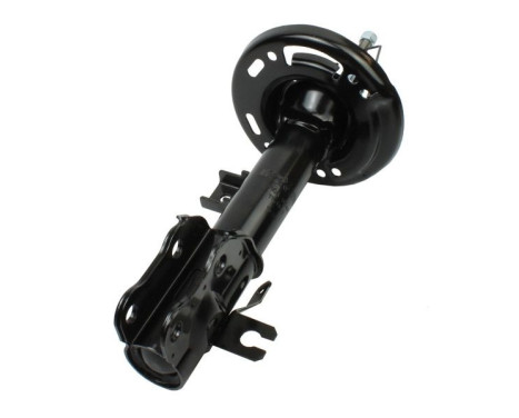 Shock absorber 11-1447 Maxgear, Image 2