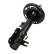 Shock absorber 11-1447 Maxgear, Thumbnail 2