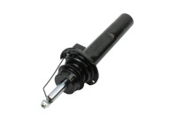 Shock absorber 11-1450 Maxgear