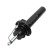 Shock absorber 11-1450 Maxgear