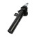 Shock absorber 11-1450 Maxgear, Thumbnail 2