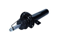 Shock absorber 11-1451 Maxgear