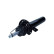 Shock absorber 11-1451 Maxgear