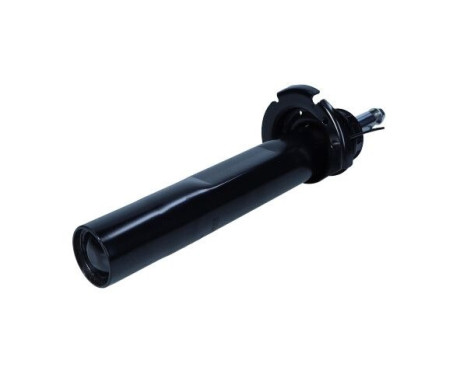 Shock absorber 11-1451 Maxgear, Image 2