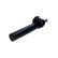 Shock absorber 11-1451 Maxgear, Thumbnail 2