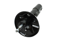 Shock absorber 11-1452 Maxgear