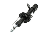 Shock absorber 11-1458 Maxgear