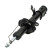 Shock absorber 11-1458 Maxgear