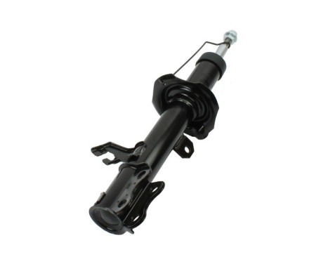 Shock absorber 11-1458 Maxgear, Image 2