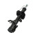 Shock absorber 11-1458 Maxgear, Thumbnail 2