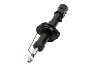 Shock absorber 11-1459 Maxgear