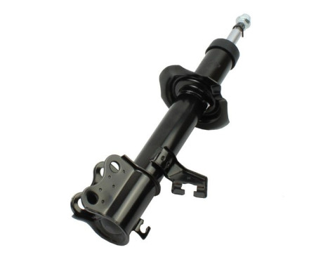 Shock absorber 11-1459 Maxgear, Image 2