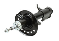 Shock absorber 11-1480 Maxgear