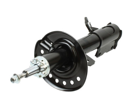 Shock absorber 11-1480 Maxgear