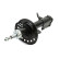 Shock absorber 11-1480 Maxgear