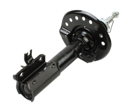 Shock absorber 11-1480 Maxgear, Image 2