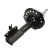 Shock absorber 11-1480 Maxgear, Thumbnail 2