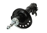Shock absorber 11-1481 Maxgear