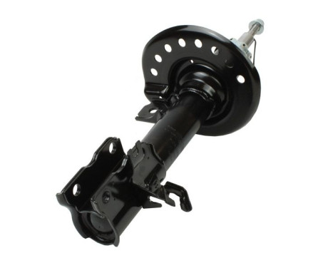 Shock absorber 11-1481 Maxgear, Image 2