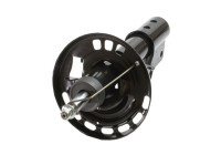 Shock absorber 11-1486 Maxgear