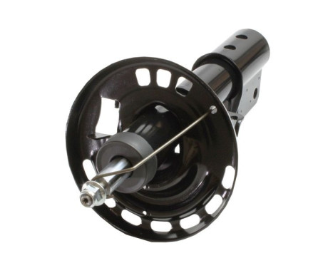 Shock absorber 11-1486 Maxgear
