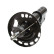 Shock absorber 11-1486 Maxgear