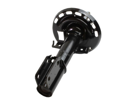 Shock absorber 11-1486 Maxgear, Image 2