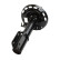 Shock absorber 11-1486 Maxgear, Thumbnail 2