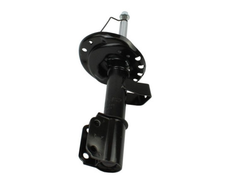 Shock absorber 11-1487 Maxgear, Image 2