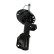 Shock absorber 11-1487 Maxgear, Thumbnail 2