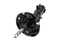Shock absorber 11-1500 Maxgear