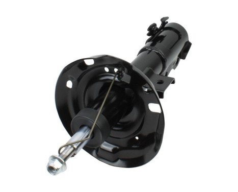 Shock absorber 11-1500 Maxgear