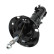 Shock absorber 11-1500 Maxgear