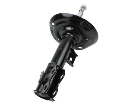 Shock absorber 11-1500 Maxgear, Image 2