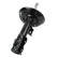 Shock absorber 11-1500 Maxgear, Thumbnail 2
