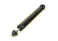 Shock absorber 11-1510 Maxgear