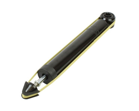 Shock absorber 11-1510 Maxgear