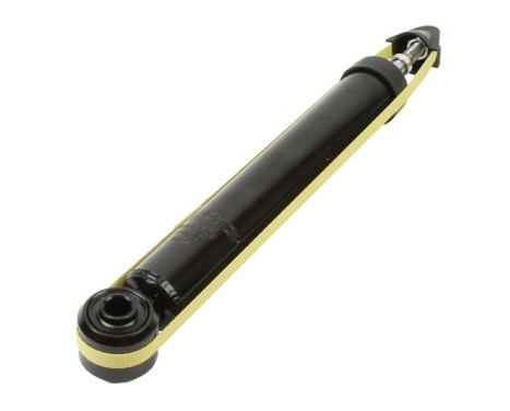 Shock absorber 11-1510 Maxgear, Image 2