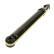 Shock absorber 11-1510 Maxgear, Thumbnail 2