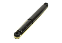 Shock absorber 11-1511 Maxgear