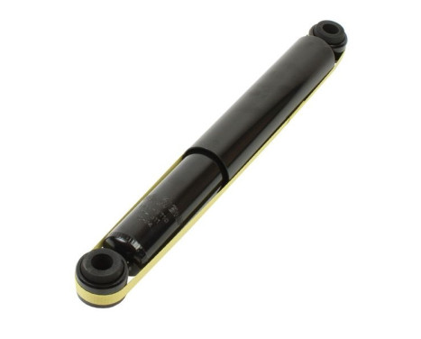 Shock absorber 11-1511 Maxgear