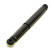 Shock absorber 11-1511 Maxgear
